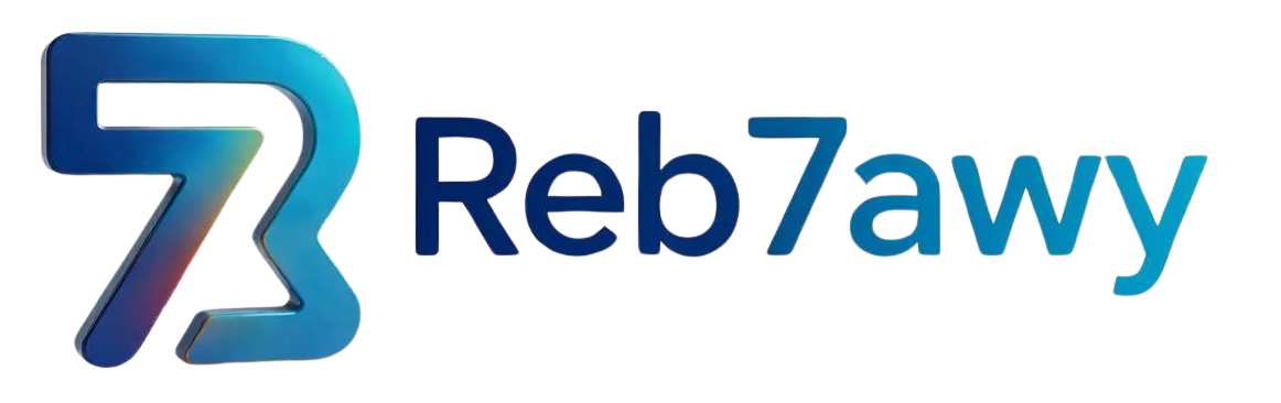 منصة ربحاوي للتسويق بالعمولة